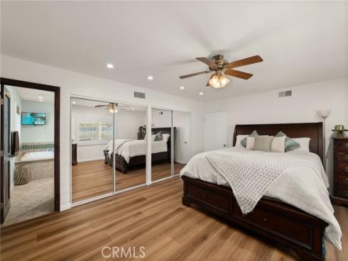 744 E Meadowbrook  , Orange, CA