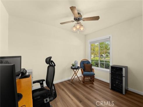 744 E Meadowbrook  , Orange, CA