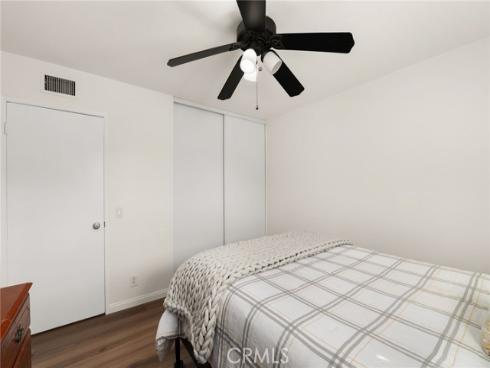 744 E Meadowbrook  , Orange, CA