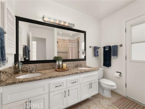 744 E Meadowbrook  , Orange, CA