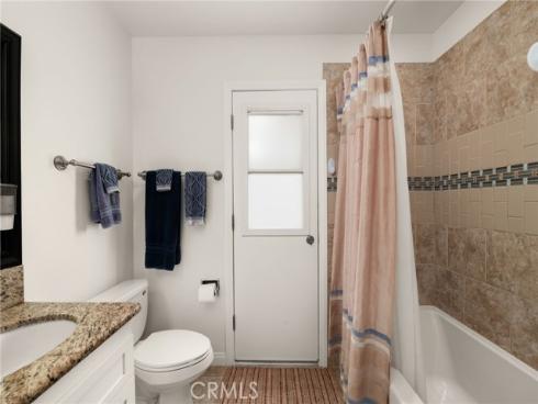 744 E Meadowbrook  , Orange, CA