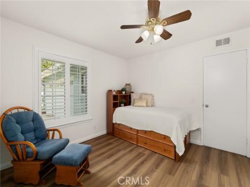 744 E Meadowbrook  , Orange, CA