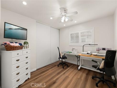 744 E Meadowbrook  , Orange, CA