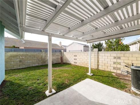 744 E Meadowbrook  , Orange, CA