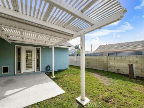 744 E Meadowbrook  , Orange, CA