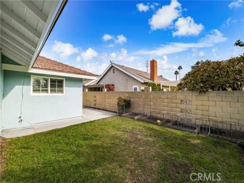 744 E Meadowbrook  , Orange, CA