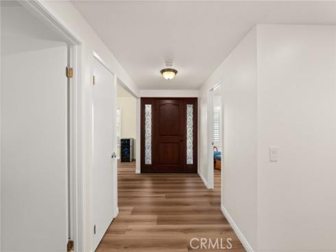 744 E Meadowbrook  , Orange, CA