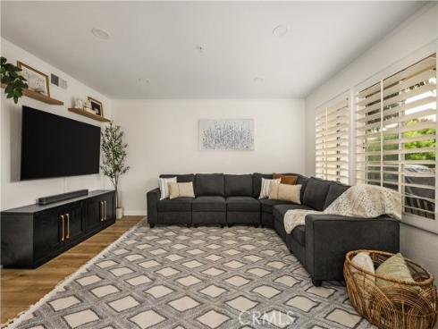 181 S Cross Creek   Road, Orange, CA