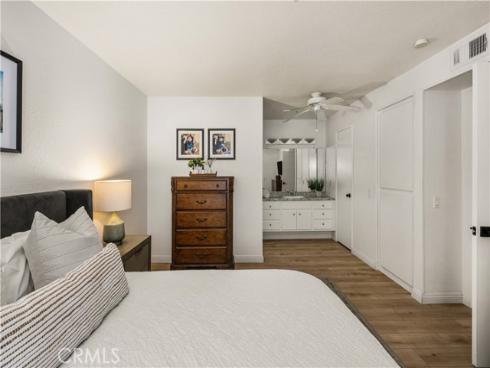 181 S Cross Creek   Road, Orange, CA