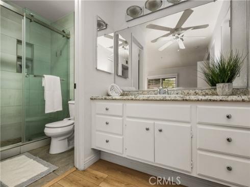 181 S Cross Creek   Road, Orange, CA