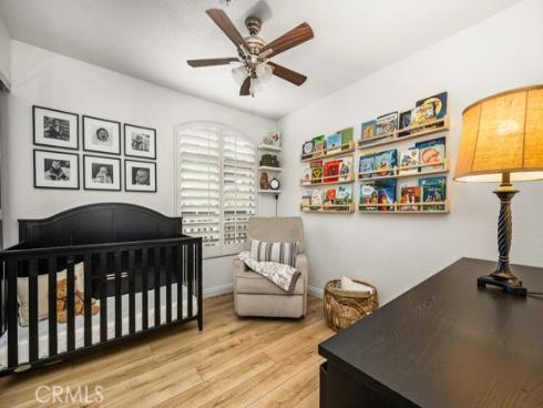 181 S Cross Creek   Road, Orange, CA