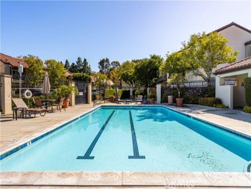 181 S Cross Creek   Road, Orange, CA