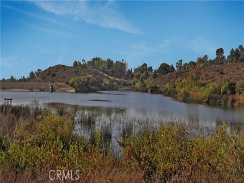 181 S Cross Creek   Road, Orange, CA