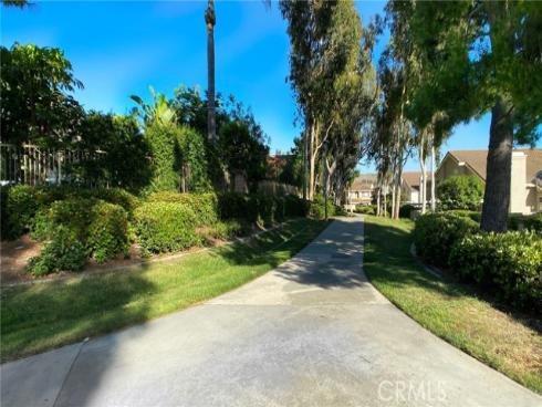 181 S Cross Creek   Road, Orange, CA