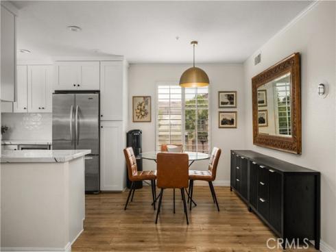 181 S Cross Creek   Road, Orange, CA