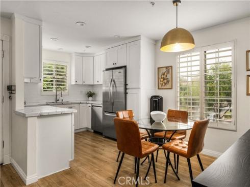 181 S Cross Creek   Road, Orange, CA