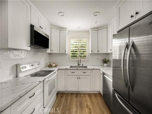 181 S Cross Creek   Road, Orange, CA