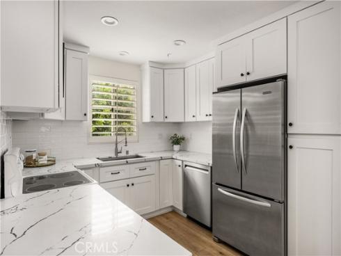 181 S Cross Creek   Road, Orange, CA