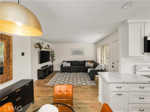 181 S Cross Creek   Road, Orange, CA