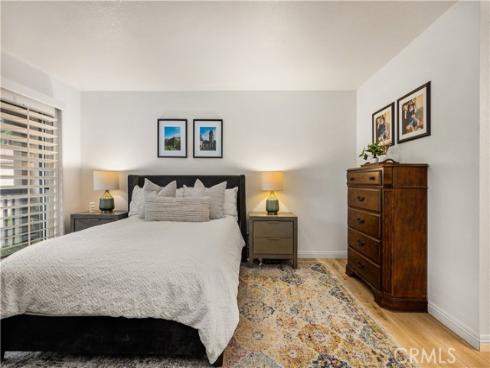 181 S Cross Creek   Road, Orange, CA