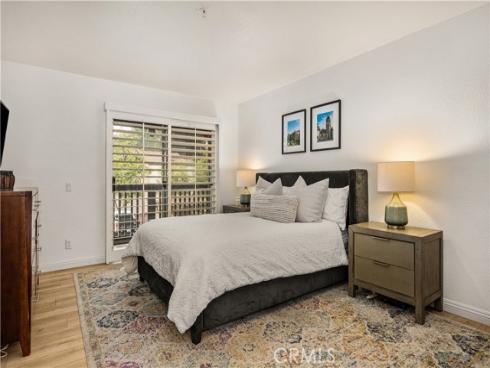 181 S Cross Creek   Road, Orange, CA