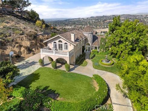 926 N Meads  , Orange, CA