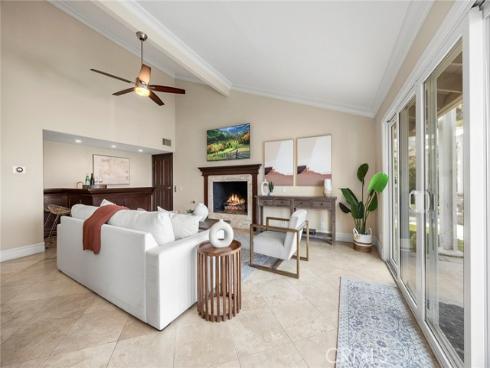 926 N Meads  , Orange, CA