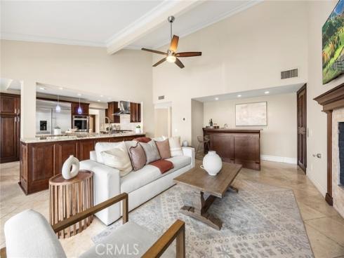 926 N Meads  , Orange, CA