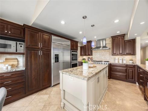 926 N Meads  , Orange, CA