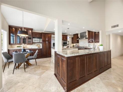 926 N Meads  , Orange, CA