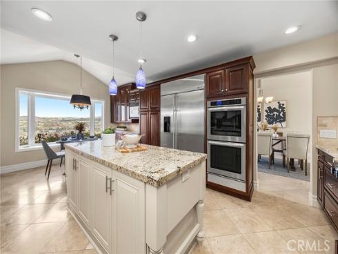 926 N Meads  , Orange, CA