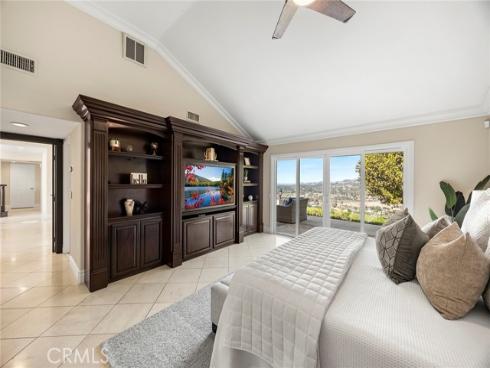 926 N Meads  , Orange, CA