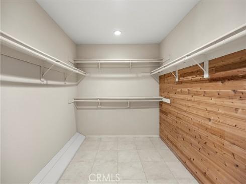 926 N Meads  , Orange, CA