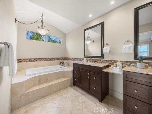 926 N Meads  , Orange, CA