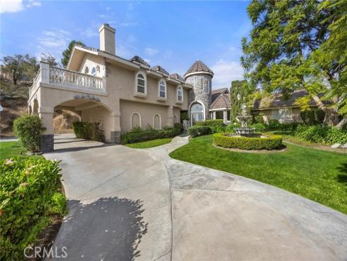 926 N Meads  , Orange, CA