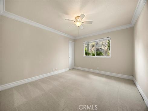 926 N Meads  , Orange, CA