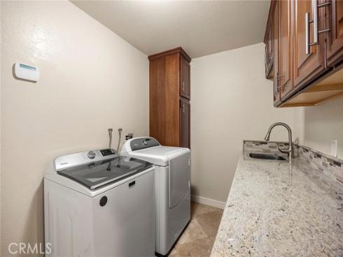 926 N Meads  , Orange, CA