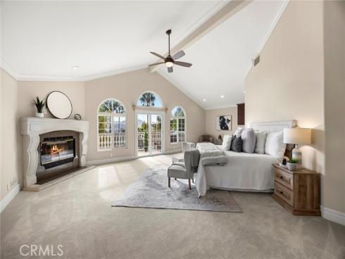 926 N Meads  , Orange, CA