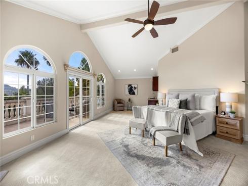 926 N Meads  , Orange, CA