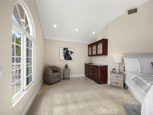 926 N Meads  , Orange, CA