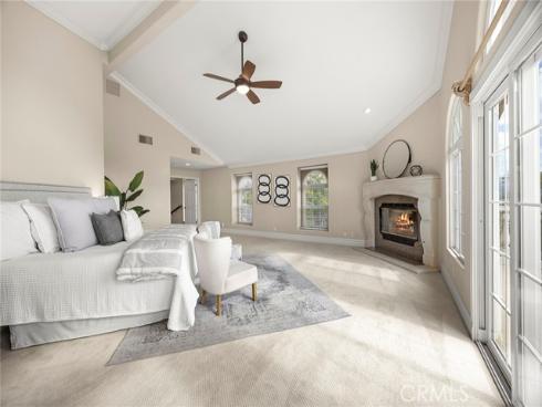 926 N Meads  , Orange, CA