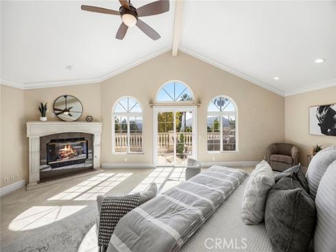 926 N Meads  , Orange, CA