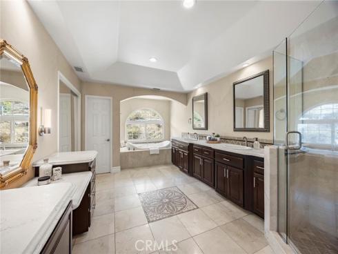 926 N Meads  , Orange, CA