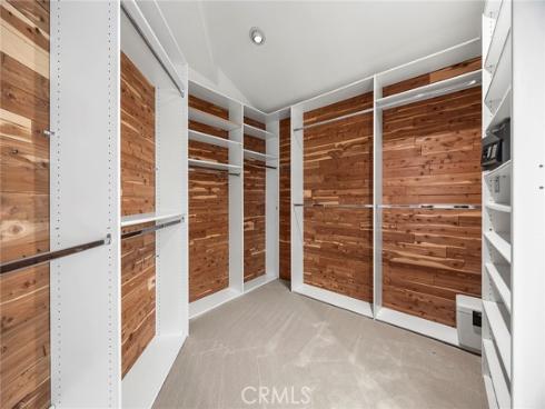 926 N Meads  , Orange, CA