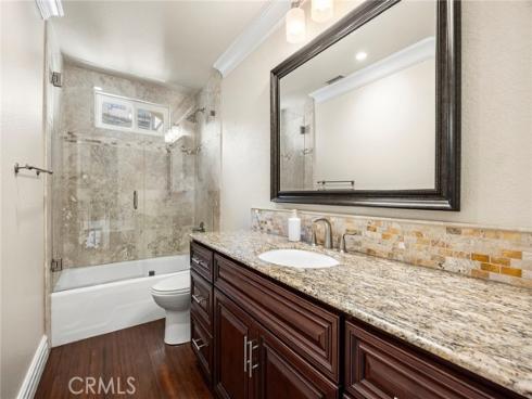 926 N Meads  , Orange, CA