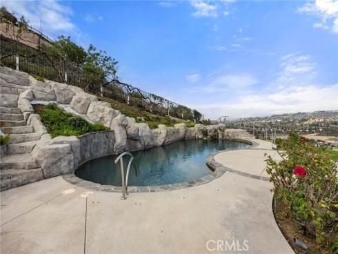 926 N Meads  , Orange, CA