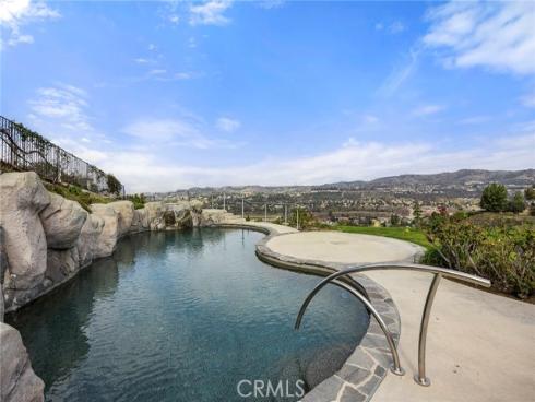 926 N Meads  , Orange, CA