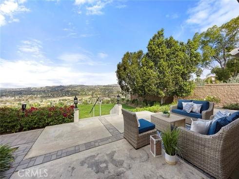 926 N Meads  , Orange, CA