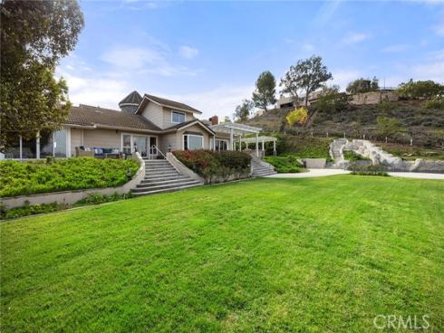 926 N Meads  , Orange, CA