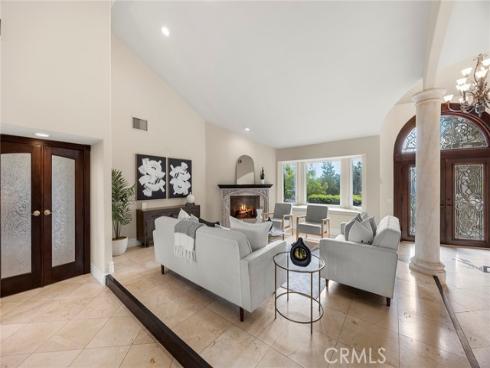 926 N Meads  , Orange, CA